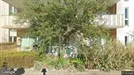 Lägenhet till salu, Hyllie, Ymers Gata<span class="blurred street-number" onclick="ProcessAdRequest(6123162)"><span class="hint">Se väg-nr</span>[xxxxxxxx]</span>