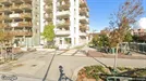 Lägenhet till salu, Malmö Centrum, Neptunigatan<span class="blurred street-number" onclick="ProcessAdRequest(6123165)"><span class="hint">Se väg-nr</span>[xxxxxxxx]</span>