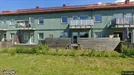 Lägenhet till salu, Landskrona, Häljarp, Linneagården<span class="blurred street-number" onclick="ProcessAdRequest(6123170)"><span class="hint">Se väg-nr</span>[xxxxxxxx]</span>