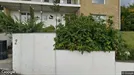 Lägenhet till salu, Uddevalla, Ljungskile, Frövallavägen<span class="blurred street-number" onclick="ProcessAdRequest(6123171)"><span class="hint">Se väg-nr</span>[xxxxxxxx]</span>