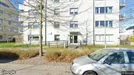 Lägenhet till salu, Växjö, Vikaholmsallén<span class="blurred street-number" onclick="ProcessAdRequest(6123177)"><span class="hint">Se väg-nr</span>[xxxxxxxx]</span>