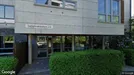 Lägenhet till salu, Limhamn/Bunkeflo, Sadelmakarebyn<span class="blurred street-number" onclick="ProcessAdRequest(6123180)"><span class="hint">Se väg-nr</span>[xxxxxxxx]</span>