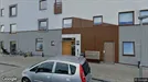 Lägenhet till salu, Malmö Centrum, Lönnebergagatan<span class="blurred street-number" onclick="ProcessAdRequest(6123182)"><span class="hint">Se väg-nr</span>[xxxxxxxx]</span>