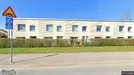 Lägenhet till salu, Svedala, Torggatan<span class="blurred street-number" onclick="ProcessAdRequest(6123184)"><span class="hint">Se väg-nr</span>[xxxxxxxx]</span>