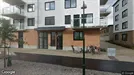 Lägenhet till salu, Limhamn/Bunkeflo, Blåsebergavägen<span class="blurred street-number" onclick="ProcessAdRequest(6123193)"><span class="hint">Se väg-nr</span>[xxxxxxxx]</span>