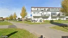 Lägenhet till salu, Vellinge, Astrakangatan<span class="blurred street-number" onclick="ProcessAdRequest(6123195)"><span class="hint">Se väg-nr</span>[xxxxxxxx]</span>