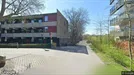 Lägenhet till salu, Lund, Vildgåsvägen<span class="blurred street-number" onclick="ProcessAdRequest(6123200)"><span class="hint">Se väg-nr</span>[xxxxxxxx]</span>