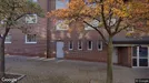 Lägenhet till salu, Helsingborg, Sturegatan<span class="blurred street-number" onclick="ProcessAdRequest(6123202)"><span class="hint">Se väg-nr</span>[xxxxxxxx]</span>