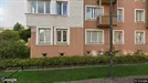 Lägenhet till salu, Malmö Centrum, Nobelvägen<span class="blurred street-number" onclick="ProcessAdRequest(6123204)"><span class="hint">Se väg-nr</span>[xxxxxxxx]</span>