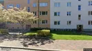 Lägenhet till salu, Malmö Centrum, Idaborgsgatan<span class="blurred street-number" onclick="ProcessAdRequest(6123207)"><span class="hint">Se väg-nr</span>[xxxxxxxx]</span>