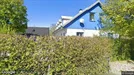 Lägenhet till salu, Limhamn/Bunkeflo, Bäckaforsvägen<span class="blurred street-number" onclick="ProcessAdRequest(6123208)"><span class="hint">Se väg-nr</span>[xxxxxxxx]</span>
