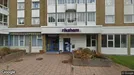 Lägenhet till salu, Limhamn/Bunkeflo, Västanväg<span class="blurred street-number" onclick="ProcessAdRequest(6123211)"><span class="hint">Se väg-nr</span>[xxxxxxxx]</span>