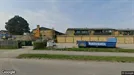 Lägenhet till salu, Vellinge, Höllviken, Kyrkvägen<span class="blurred street-number" onclick="ProcessAdRequest(6123225)"><span class="hint">Se väg-nr</span>[xxxxxxxx]</span>