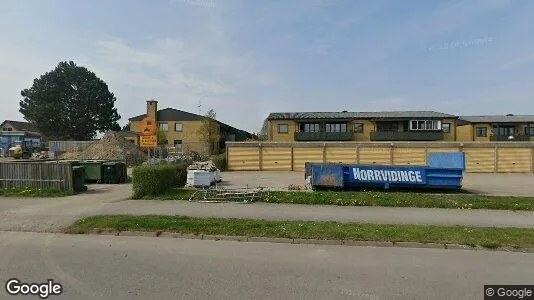 Lägenheter till salu i Vellinge - Bild från Google Street View