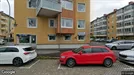 Lägenhet till salu, Uddevalla, Brattgatan<span class="blurred street-number" onclick="ProcessAdRequest(6123231)"><span class="hint">Se väg-nr</span>[xxxxxxxx]</span>