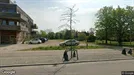 Lägenhet till salu, Vellinge, Höllviken, Falsterbovägen<span class="blurred street-number" onclick="ProcessAdRequest(6123239)"><span class="hint">Se väg-nr</span>[xxxxxxxx]</span>