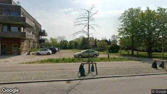 Lägenheter till salu i Vellinge - Bild från Google Street View
