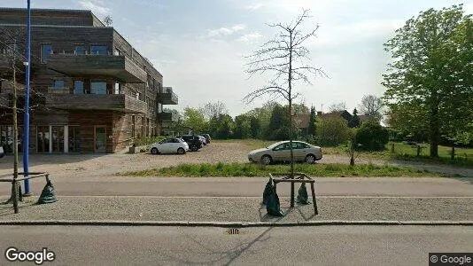 Lägenheter till salu i Vellinge - Bild från Google Street View