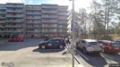 Lägenhet till salu, Järfälla, Eriksgränd<span class="blurred street-number" onclick="ProcessAdRequest(6123241)"><span class="hint">Se väg-nr</span>[xxxxxxxx]</span>
