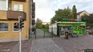 Lägenhet till salu, Malmö Centrum, Torekovsgatan<span class="blurred street-number" onclick="ProcessAdRequest(6123243)"><span class="hint">Se väg-nr</span>[xxxxxxxx]</span>