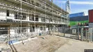 Lägenhet till salu, Malmö Centrum, Stora Varvsgatan<span class="blurred street-number" onclick="ProcessAdRequest(6123252)"><span class="hint">Se väg-nr</span>[xxxxxxxx]</span>
