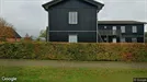 Lägenhet till salu, Oxie, Rosentorpsvägen<span class="blurred street-number" onclick="ProcessAdRequest(6123253)"><span class="hint">Se väg-nr</span>[xxxxxxxx]</span>