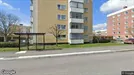 Lägenhet till salu, Växjö, Liedbergsgatan<span class="blurred street-number" onclick="ProcessAdRequest(6123271)"><span class="hint">Se väg-nr</span>[xxxxxxxx]</span>