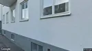 Lägenhet till salu, Lund, Södra Esplanaden<span class="blurred street-number" onclick="ProcessAdRequest(6123274)"><span class="hint">Se väg-nr</span>[xxxxxxxx]</span>