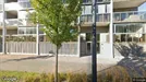 Lägenhet till salu, Helsingborg, Vasatorpsvägen<span class="blurred street-number" onclick="ProcessAdRequest(6123276)"><span class="hint">Se väg-nr</span>[xxxxxxxx]</span>