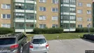 Lägenhet till salu, Malmö Centrum, Kollegiegatan<span class="blurred street-number" onclick="ProcessAdRequest(6123282)"><span class="hint">Se väg-nr</span>[xxxxxxxx]</span>