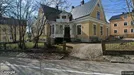 Lägenhet till salu, Växjö, Kungsgatan<span class="blurred street-number" onclick="ProcessAdRequest(6123318)"><span class="hint">Se väg-nr</span>[xxxxxxxx]</span>