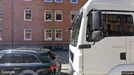 Lägenhet till salu, Malmö Centrum, Norra Skolgatan<span class="blurred street-number" onclick="ProcessAdRequest(6123319)"><span class="hint">Se väg-nr</span>[xxxxxxxx]</span>