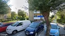 Lägenhet till salu, Malmö Centrum, Nordlinds väg<span class="blurred street-number" onclick="ProcessAdRequest(6123320)"><span class="hint">Se väg-nr</span>[xxxxxxxx]</span>
