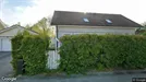 Lägenhet till salu, Svalöv, Teckomatorp, Prästkragegatan<span class="blurred street-number" onclick="ProcessAdRequest(6123322)"><span class="hint">Se väg-nr</span>[xxxxxxxx]</span>