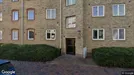 Lägenhet till salu, Malmö Centrum, Korsörvägen<span class="blurred street-number" onclick="ProcessAdRequest(6123325)"><span class="hint">Se väg-nr</span>[xxxxxxxx]</span>