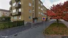 Lägenhet till salu, Malmö Centrum, Torekovsgatan<span class="blurred street-number" onclick="ProcessAdRequest(6123326)"><span class="hint">Se väg-nr</span>[xxxxxxxx]</span>