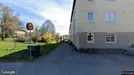 Lägenhet till salu, Alvesta, Allbogatan<span class="blurred street-number" onclick="ProcessAdRequest(6123330)"><span class="hint">Se väg-nr</span>[xxxxxxxx]</span>