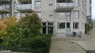 Lägenhet till salu, Limhamn/Bunkeflo, Murbruksgatan<span class="blurred street-number" onclick="ProcessAdRequest(6123336)"><span class="hint">Se väg-nr</span>[xxxxxxxx]</span>