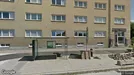 Lägenhet till salu, Malmö Centrum, Lönngatan<span class="blurred street-number" onclick="ProcessAdRequest(6123338)"><span class="hint">Se väg-nr</span>[xxxxxxxx]</span>