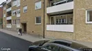 Lägenhet till salu, Växjö, Klostergatan<span class="blurred street-number" onclick="ProcessAdRequest(6123341)"><span class="hint">Se väg-nr</span>[xxxxxxxx]</span>