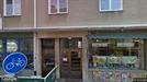 Lägenhet till salu, Nyköping, Västra trädgårdsgatan<span class="blurred street-number" onclick="ProcessAdRequest(6123344)"><span class="hint">Se väg-nr</span>[xxxxxxxx]</span>