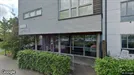 Lägenhet till salu, Limhamn/Bunkeflo, Sadelmakarebyn<span class="blurred street-number" onclick="ProcessAdRequest(6123352)"><span class="hint">Se väg-nr</span>[xxxxxxxx]</span>