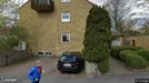 Lägenhet till salu, Lund, Pålsjövägen<span class="blurred street-number" onclick="ProcessAdRequest(6123357)"><span class="hint">Se väg-nr</span>[xxxxxxxx]</span>