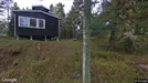 Lägenhet till salu, Nyköping, Fagerövägen<span class="blurred street-number" onclick="ProcessAdRequest(6123359)"><span class="hint">Se väg-nr</span>[xxxxxxxx]</span>