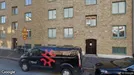 Lägenhet till salu, Malmö Centrum, Mariedalsvägen<span class="blurred street-number" onclick="ProcessAdRequest(6123360)"><span class="hint">Se väg-nr</span>[xxxxxxxx]</span>