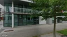 Lägenhet till salu, Malmö Centrum, Einar Hansens esplanad<span class="blurred street-number" onclick="ProcessAdRequest(6123363)"><span class="hint">Se väg-nr</span>[xxxxxxxx]</span>