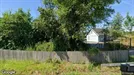 Lägenhet till salu, Kungsbacka, Vallda, Valldavägen<span class="blurred street-number" onclick="ProcessAdRequest(6123364)"><span class="hint">Se väg-nr</span>[xxxxxxxx]</span>