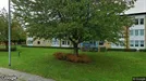 Lägenhet till salu, Helsingborg, Södra Hunnetorpsvägen<span class="blurred street-number" onclick="ProcessAdRequest(6123369)"><span class="hint">Se väg-nr</span>[xxxxxxxx]</span>