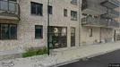 Lägenhet till salu, Limhamn/Bunkeflo, Packhusgatan<span class="blurred street-number" onclick="ProcessAdRequest(6123372)"><span class="hint">Se väg-nr</span>[xxxxxxxx]</span>