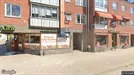 Lägenhet till salu, Nyköping, Västra Trädgårdsgatan<span class="blurred street-number" onclick="ProcessAdRequest(6123384)"><span class="hint">Se väg-nr</span>[xxxxxxxx]</span>